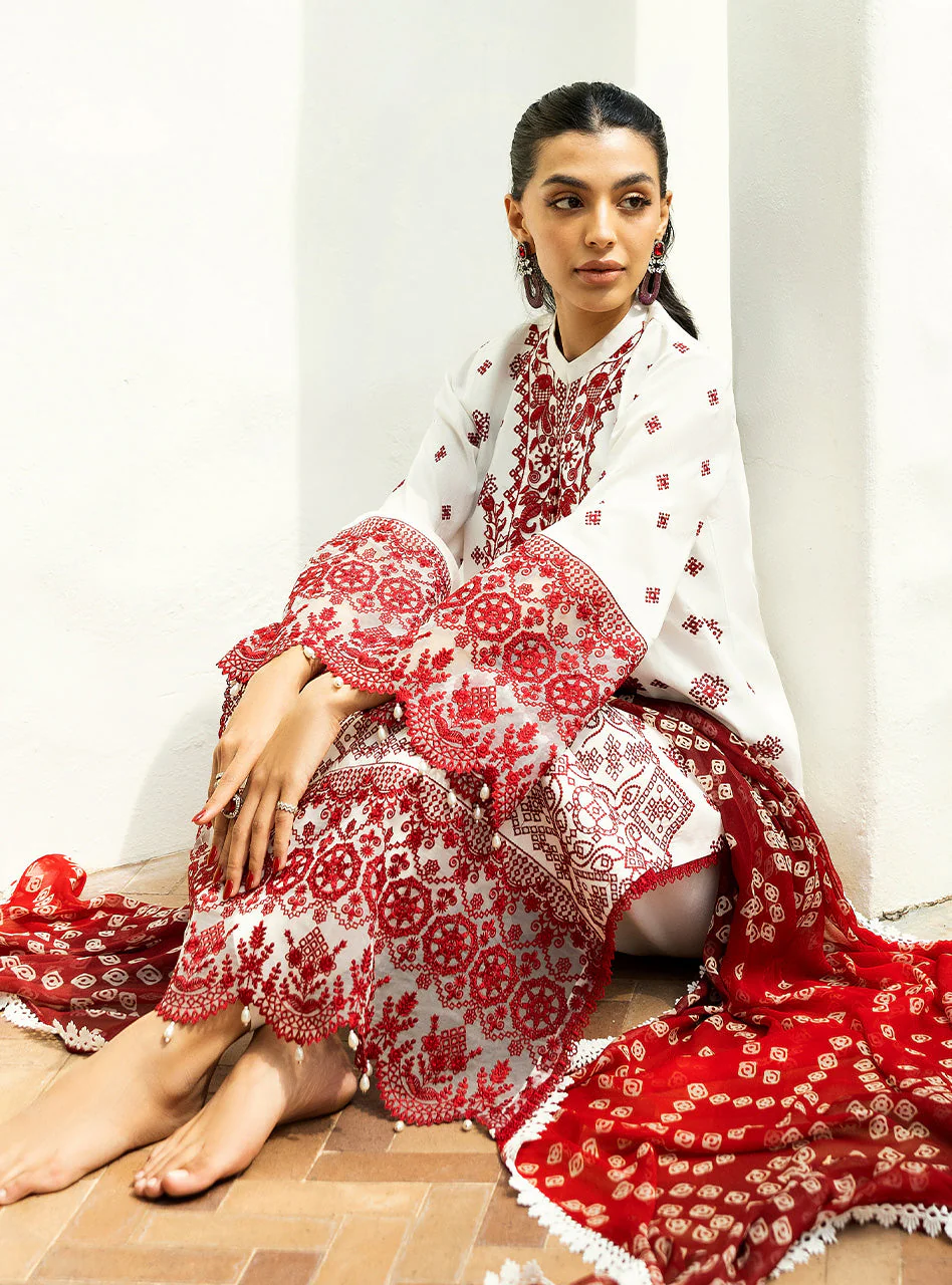 Reem - 8B - Image 3
