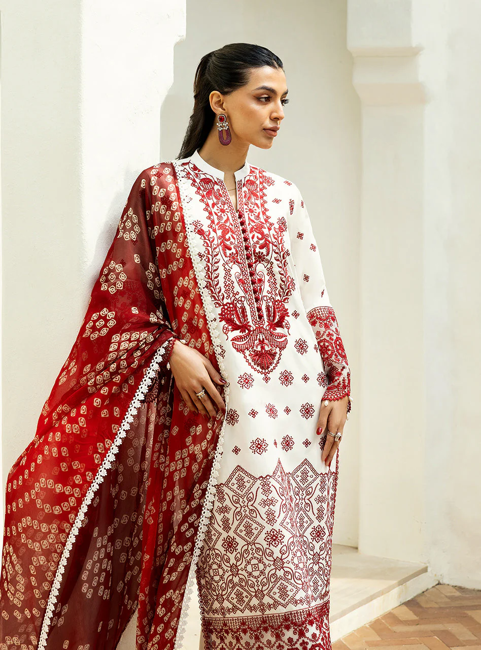 Reem - 8B - Image 4