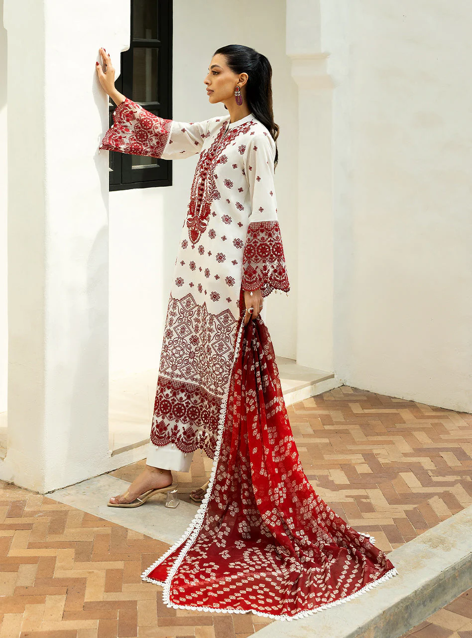 Reem - 8B - Image 5