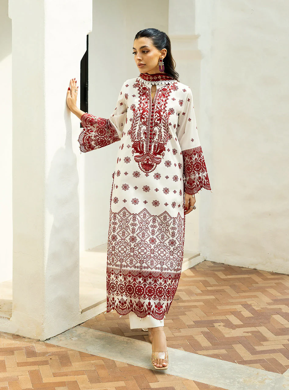 Reem - 8B - Image 7