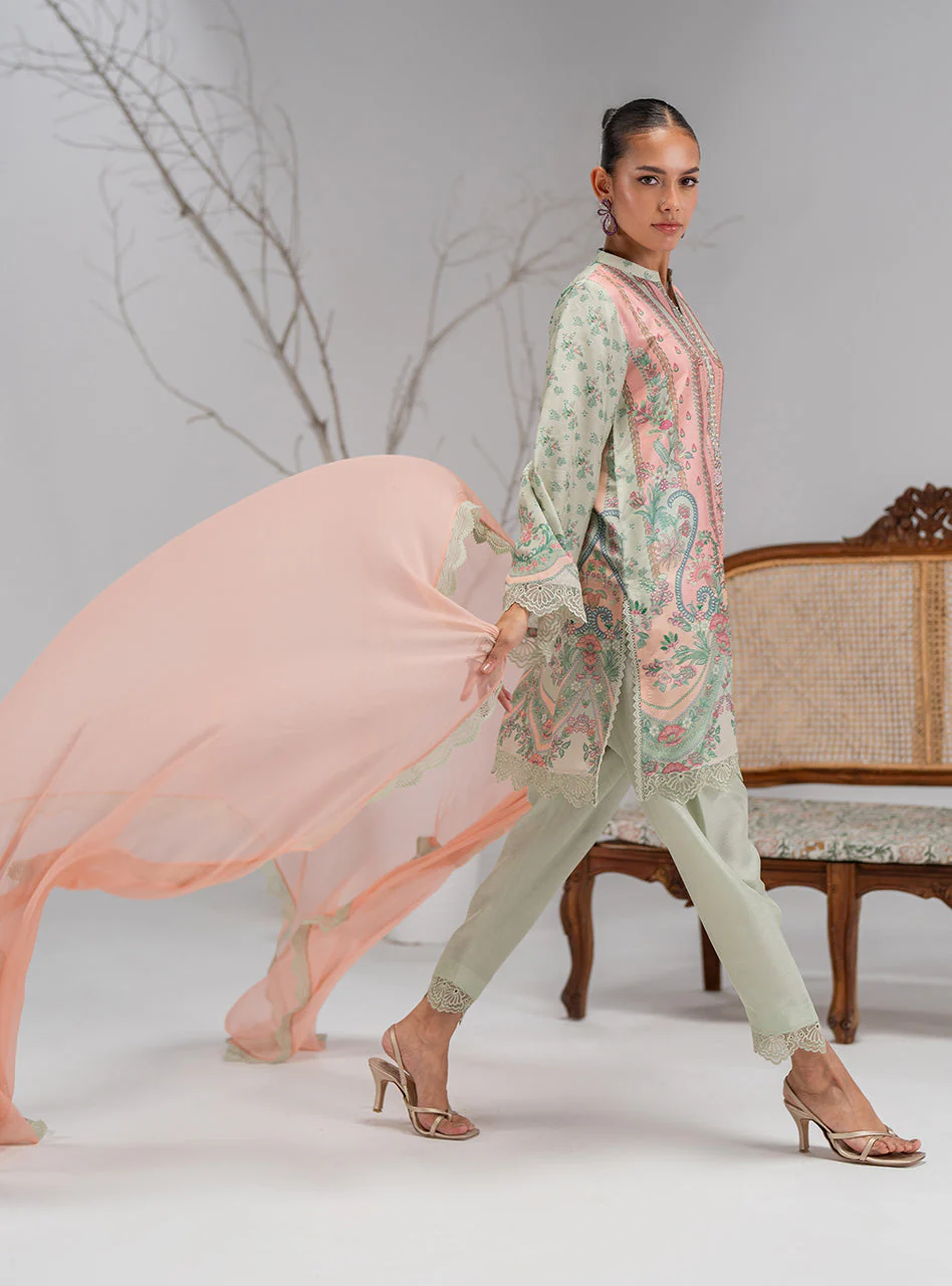 Rina RTD - Image 6