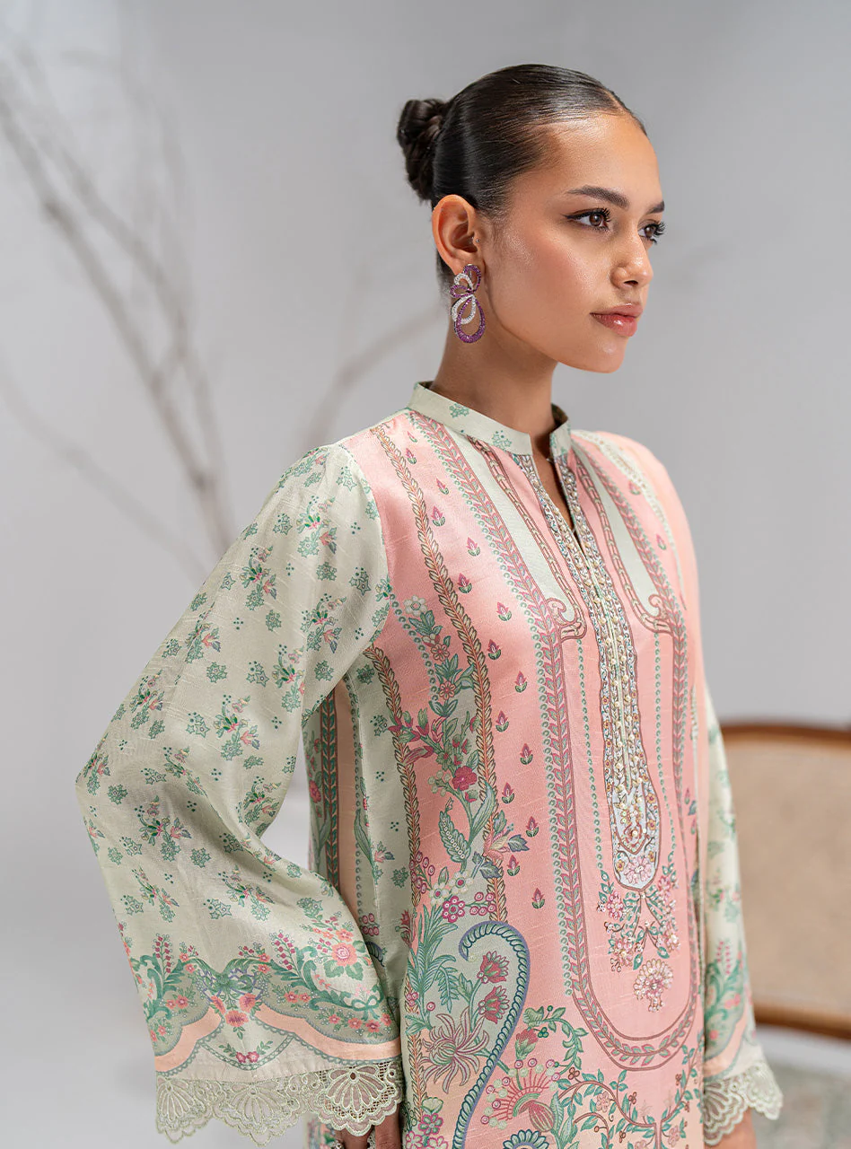 Rina RTD - Image 7