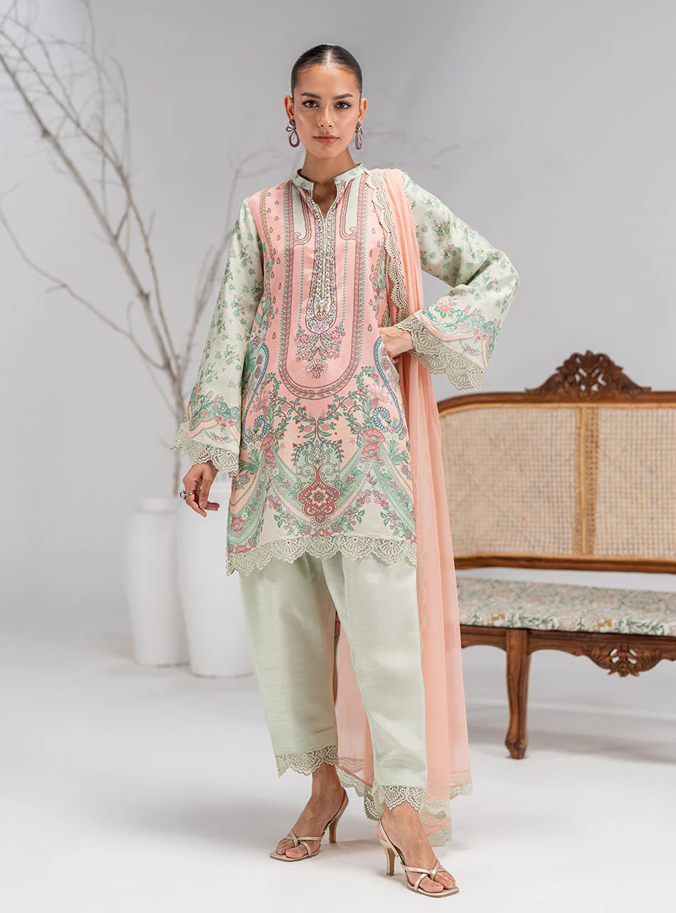 Rina RTD - Image 9