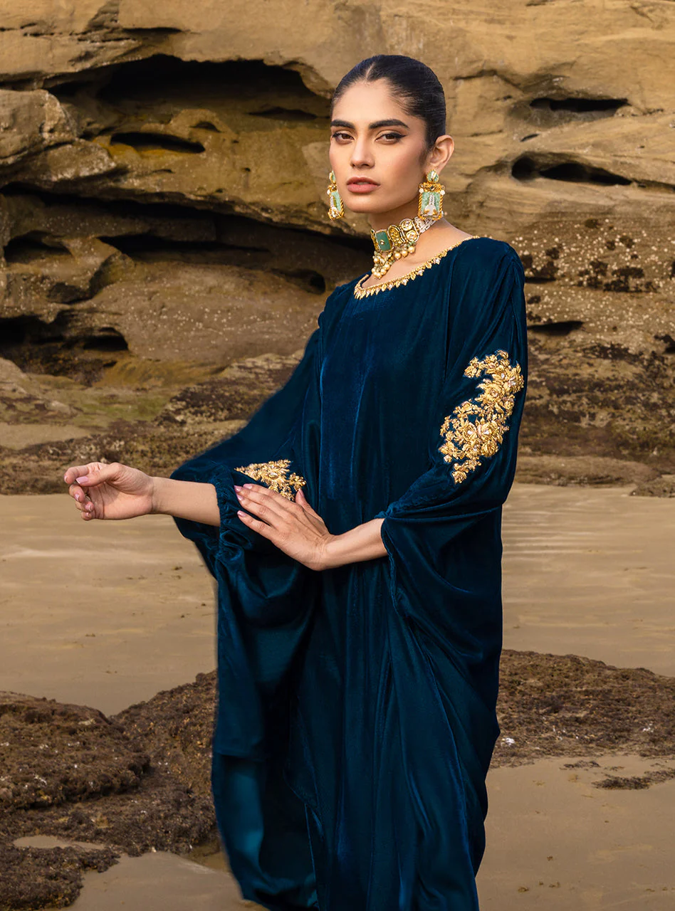 Romi - Image 3
