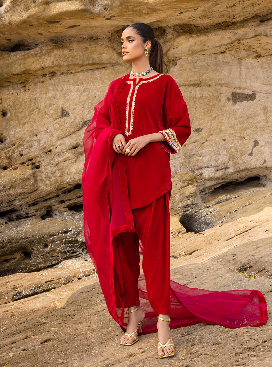 Ruby Jezz - Image 3