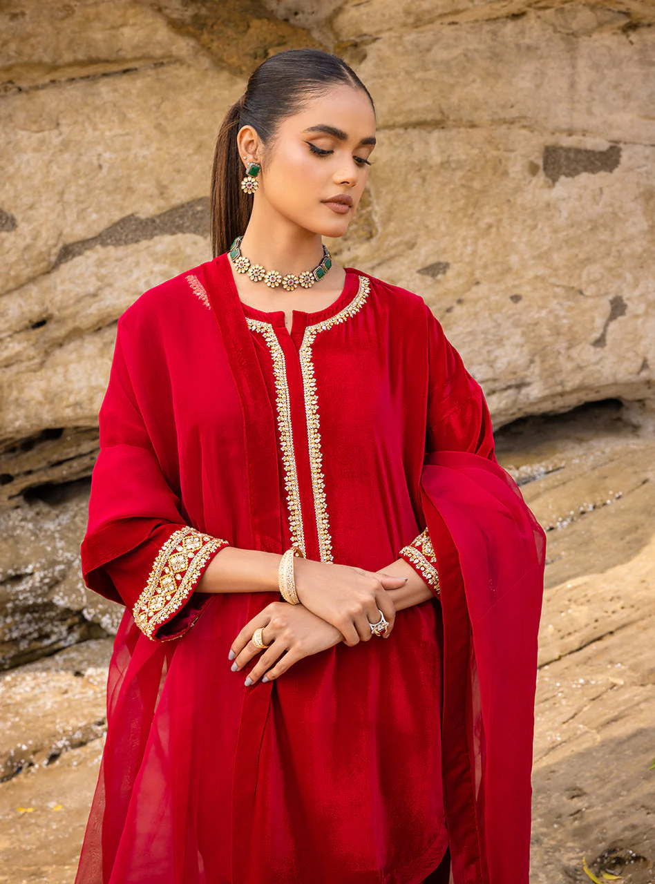 Ruby Jezz - Image 4