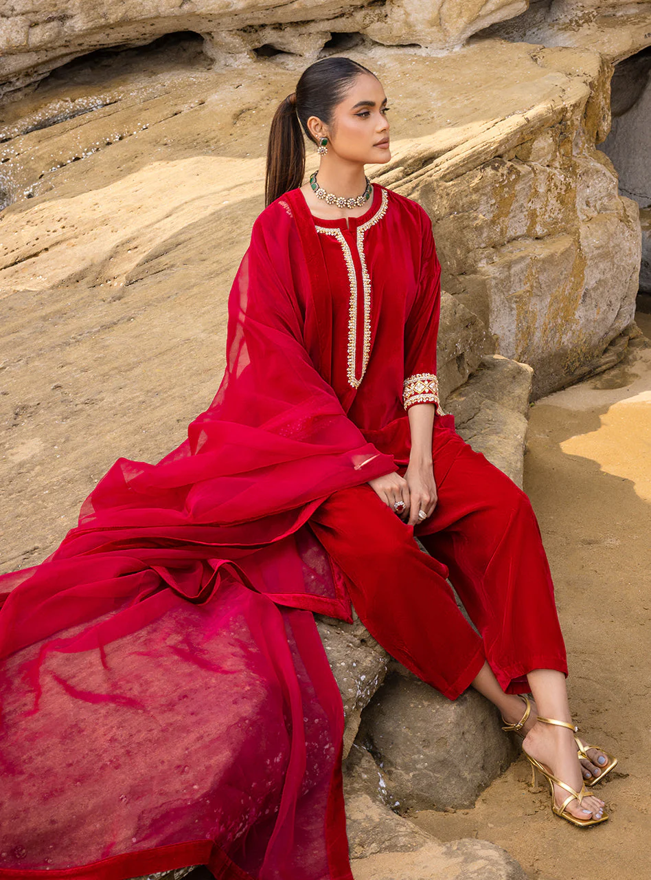 Ruby Jezz - Image 5