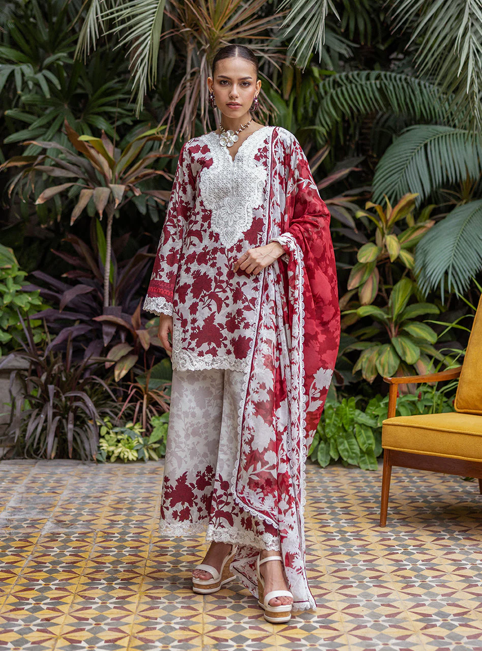 Ruhi - Image 10