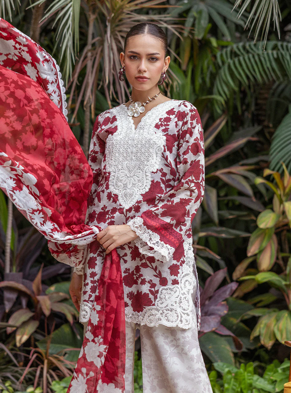 Ruhi - Image 11