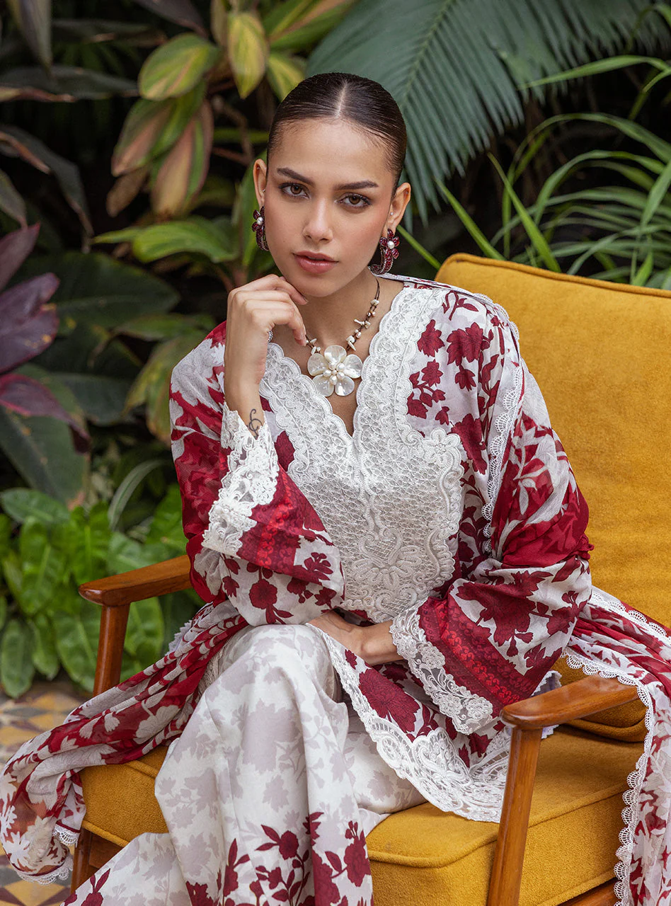 Ruhi - Image 12
