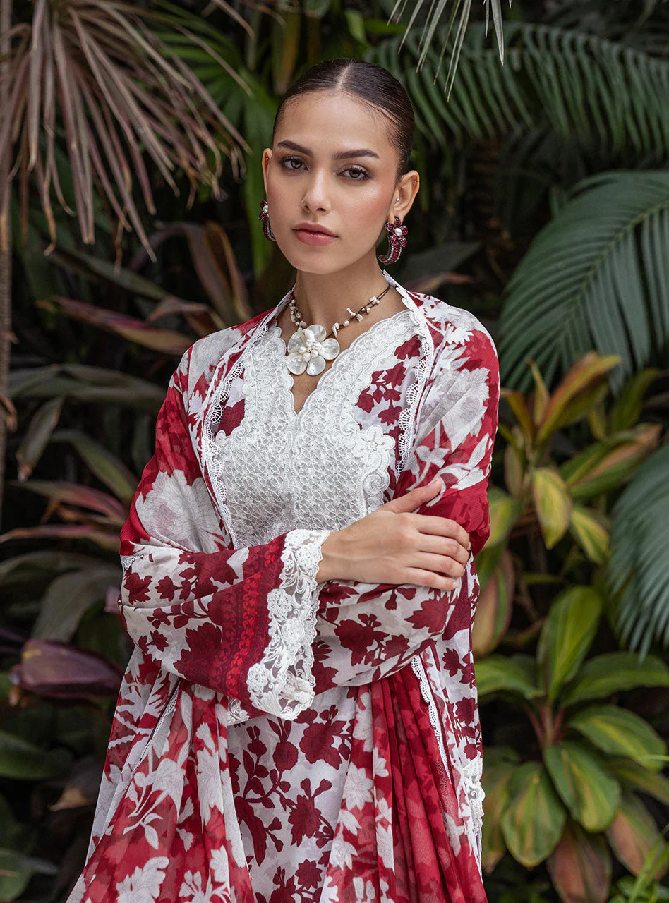 Ruhi - Image 6