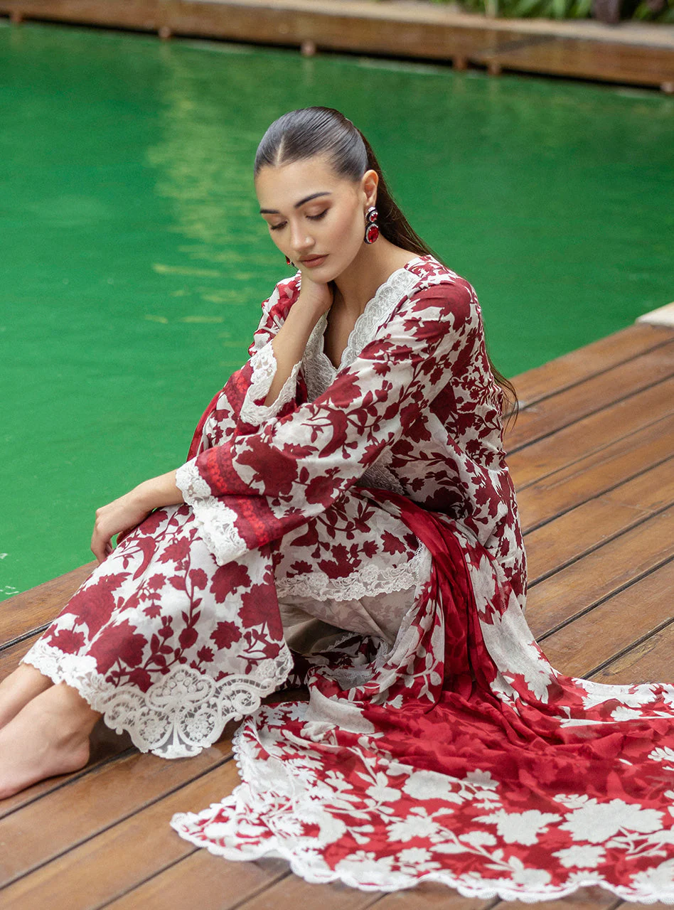 Ruhi - Image 7