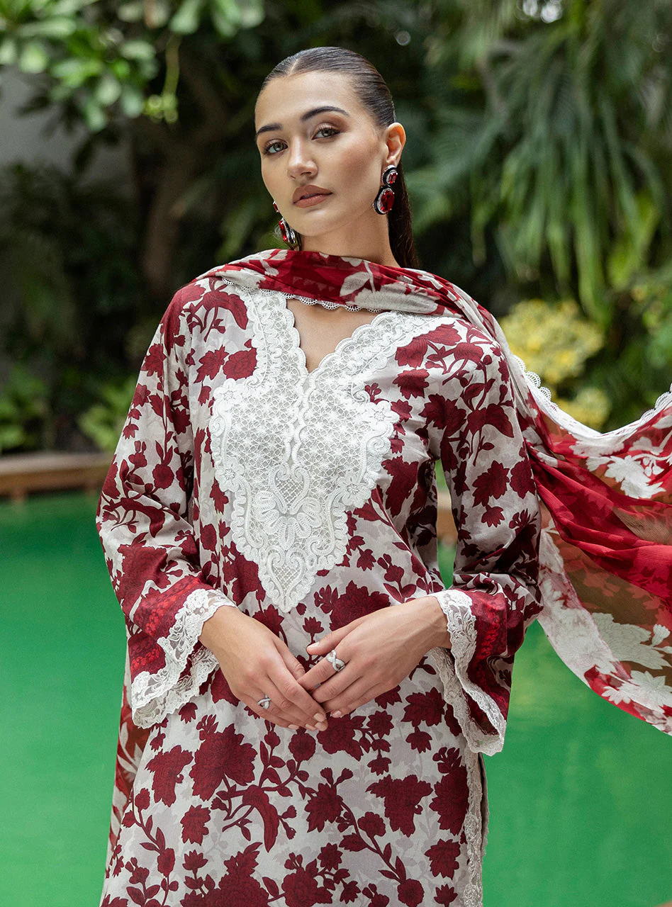 Ruhi - Image 8