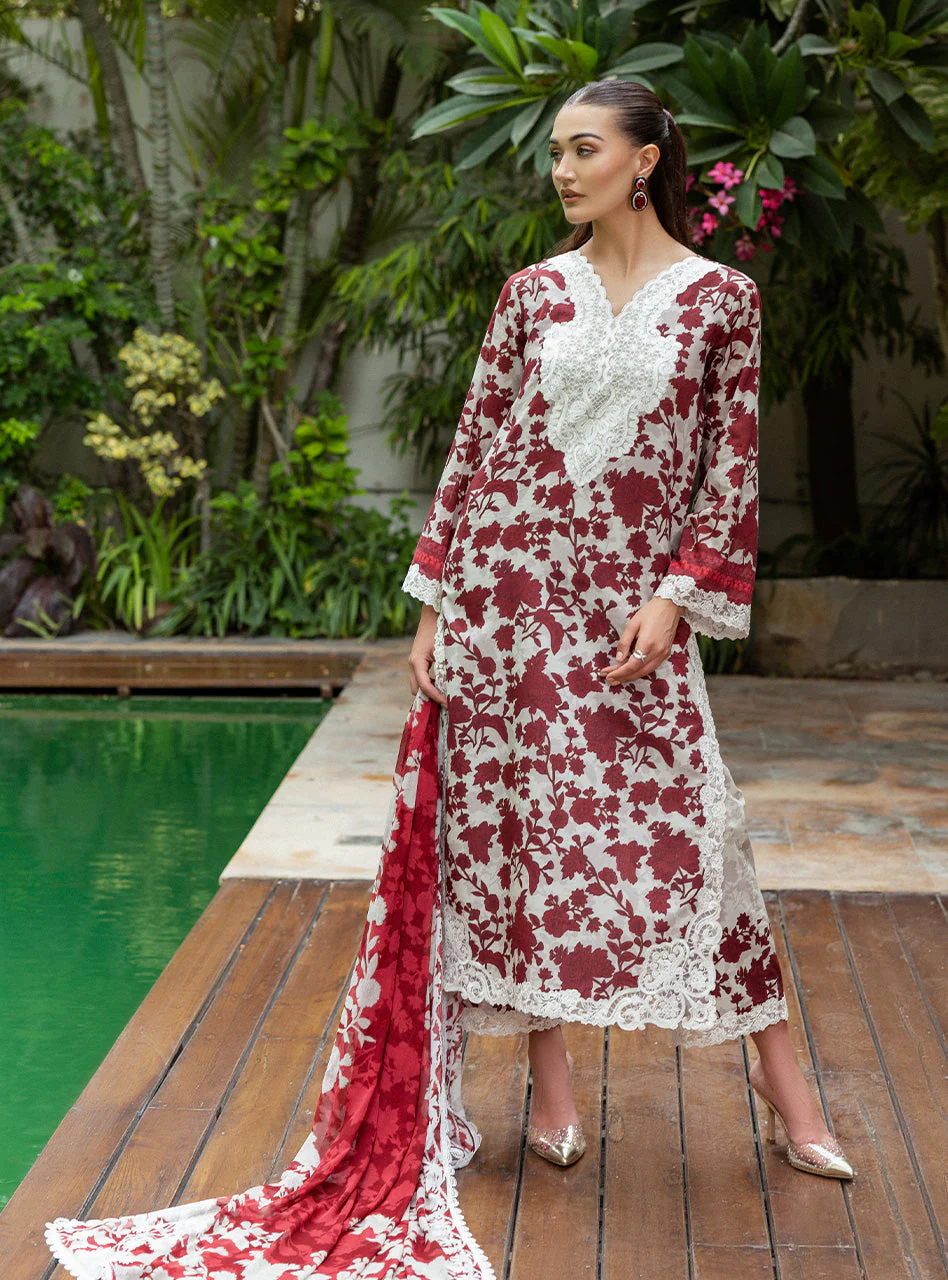 Ruhi - Image 9
