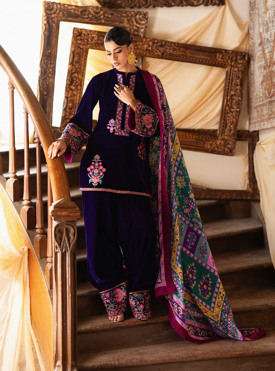 Saphir Farshi - Image 4