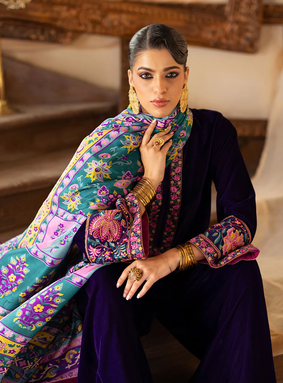 Saphir Farshi - Image 5