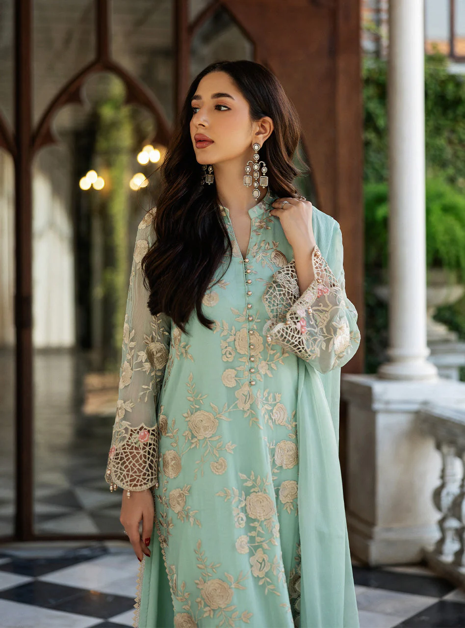 Seafoam Serenity RTD - Image 5