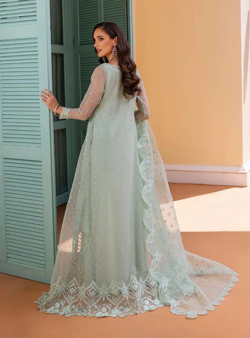Sherine - RTW - Image 3