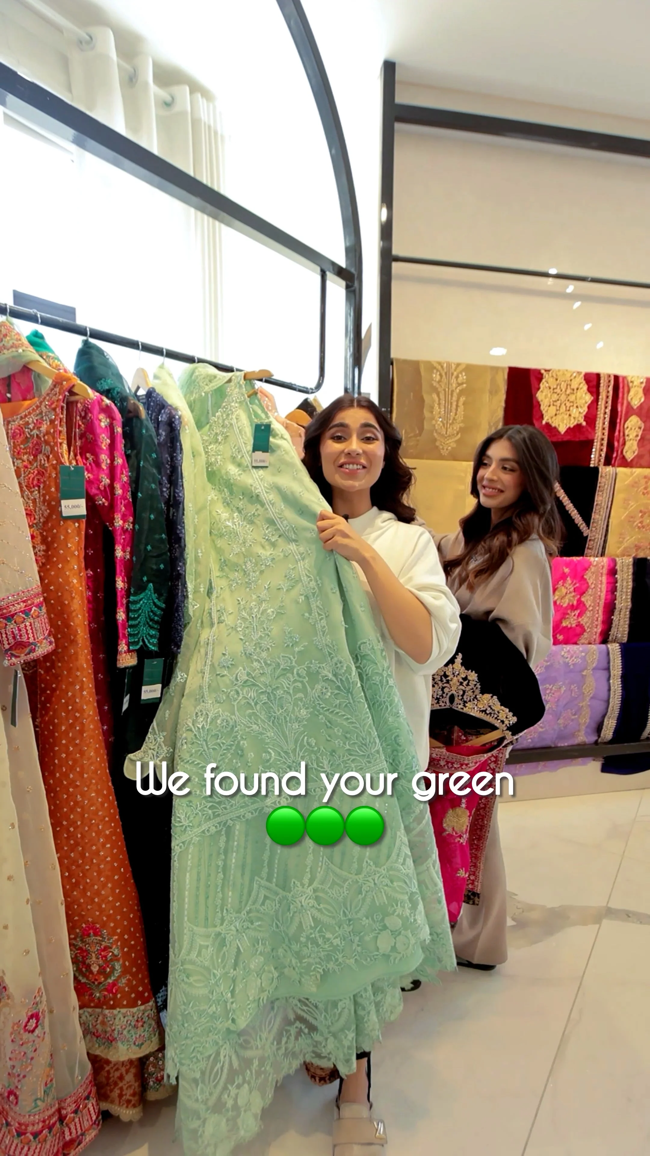 Sherine - RTW - Image 4