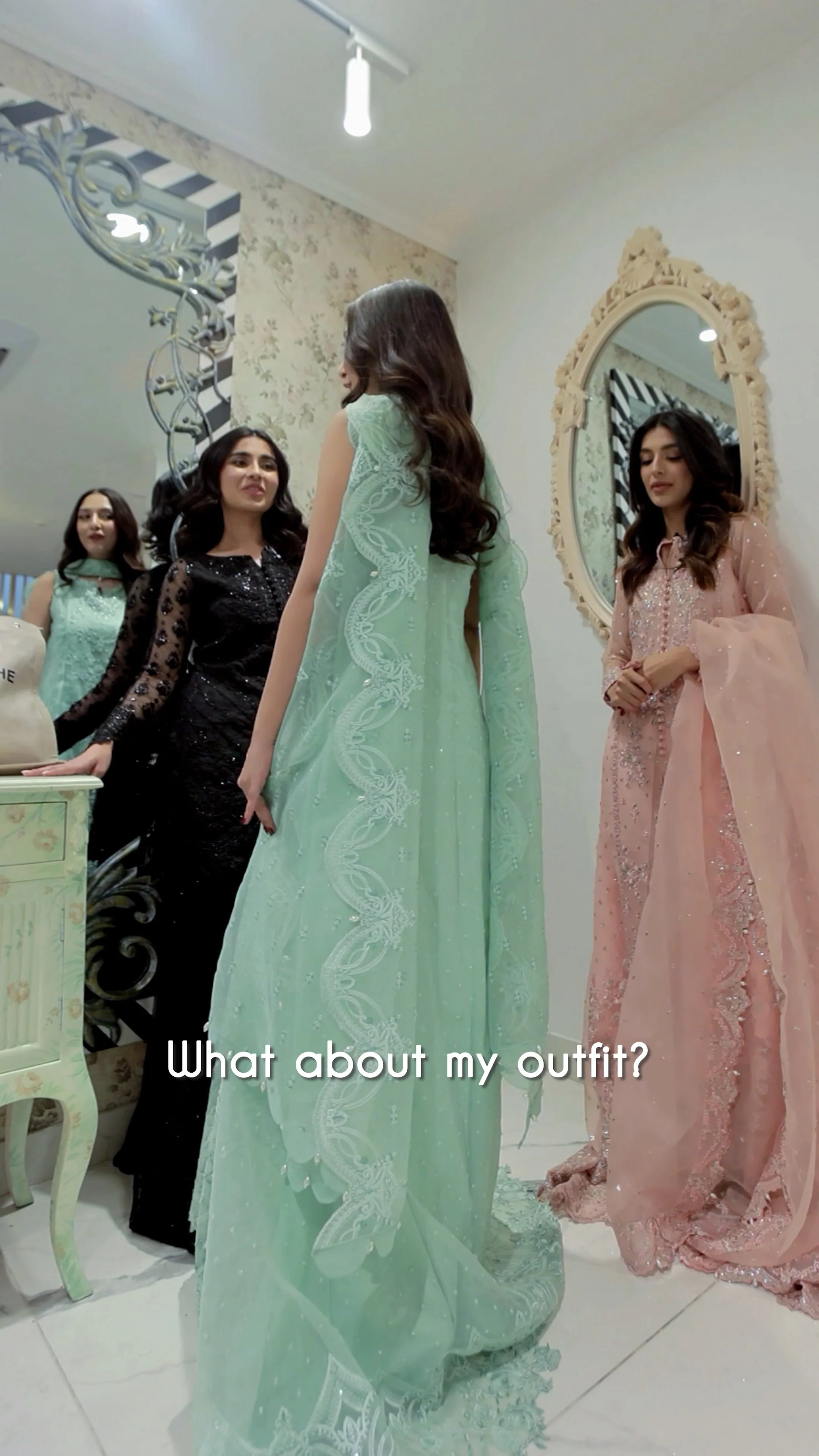 Sherine - RTW - Image 6