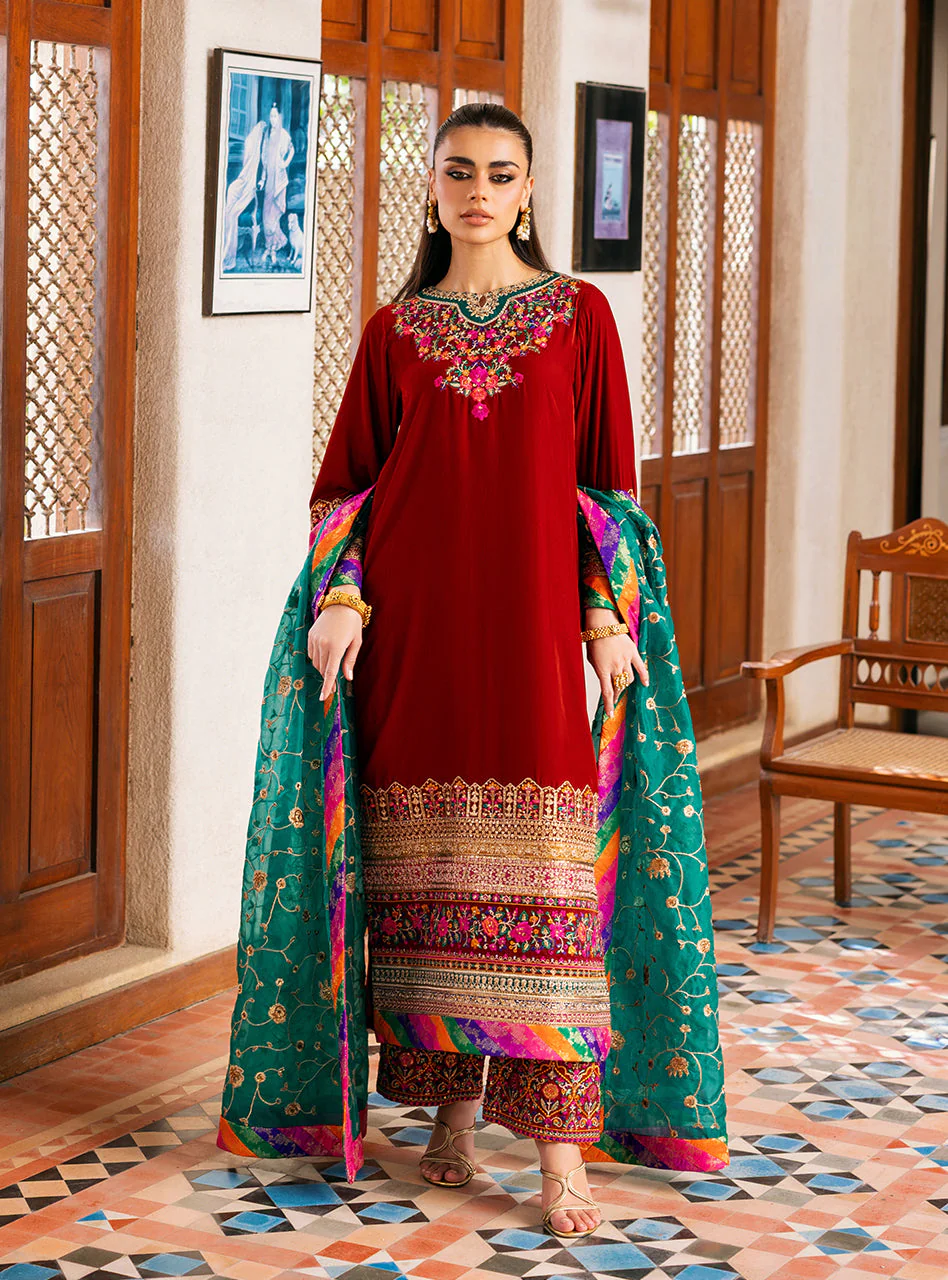 Sifa - Image 8