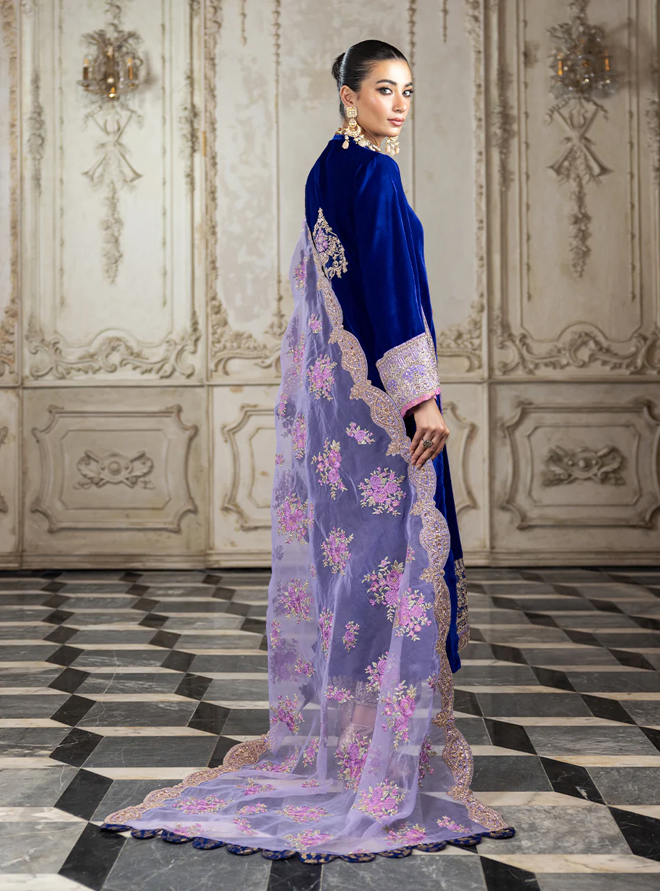Sifra - RTW - Image 3