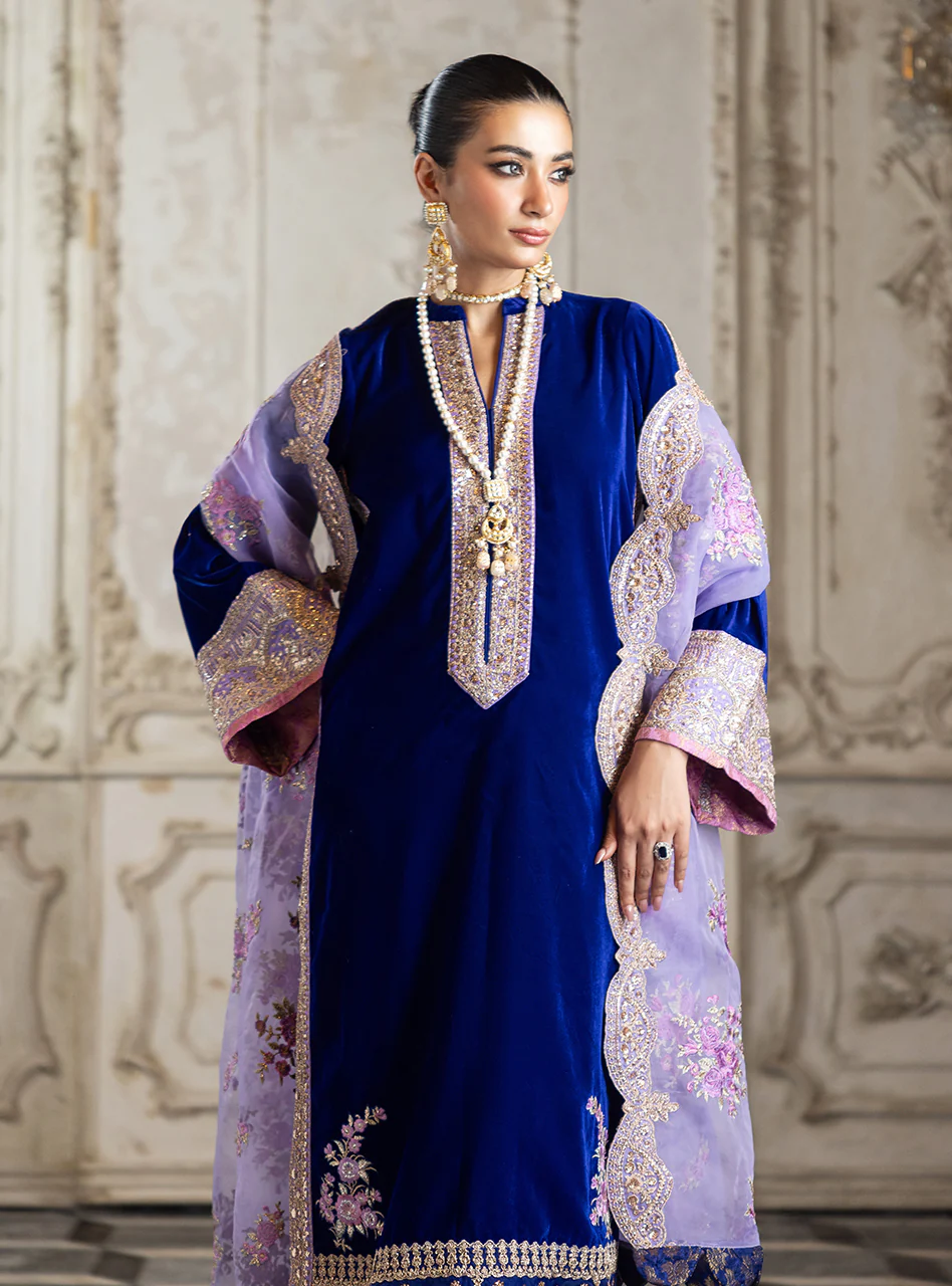 Sifra - RTW - Image 4