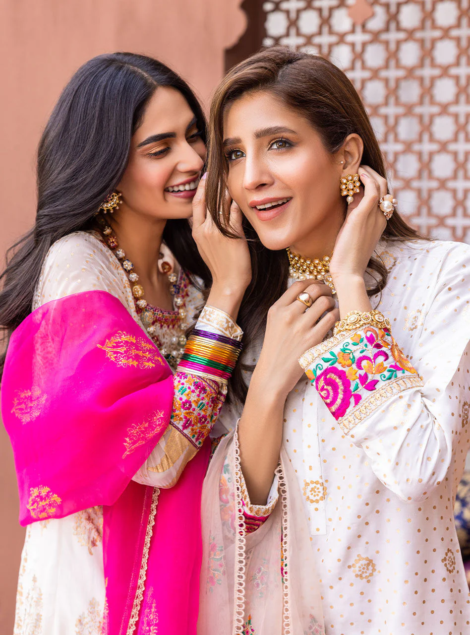 Sofeeya - Image 10