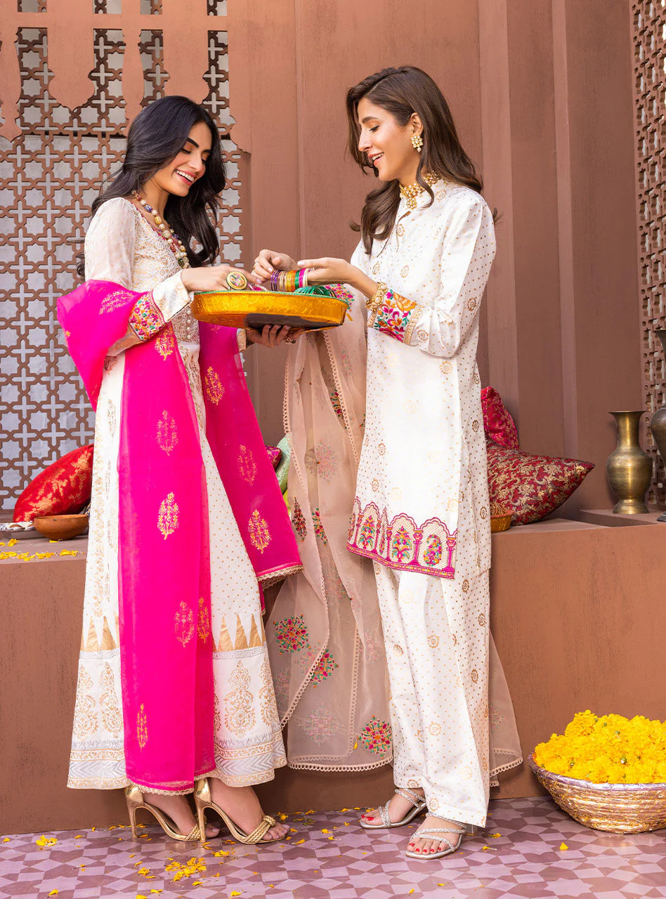 Sofeeya - Image 11