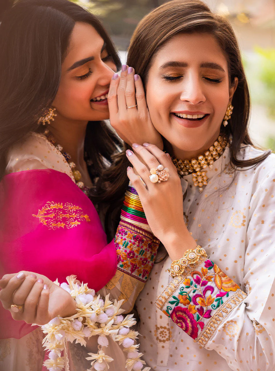 Sofeeya - Image 12