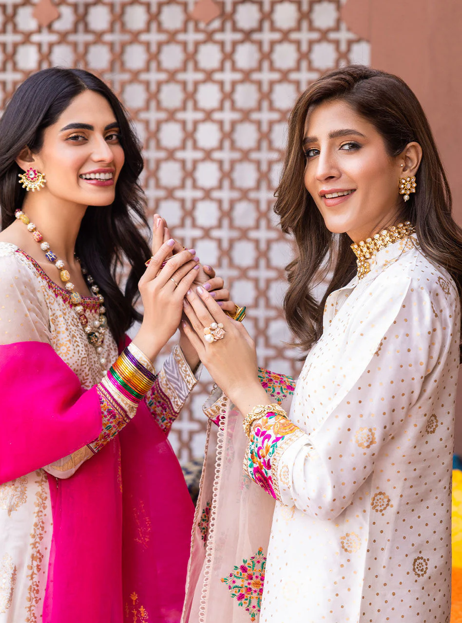 Sofeeya - Image 13
