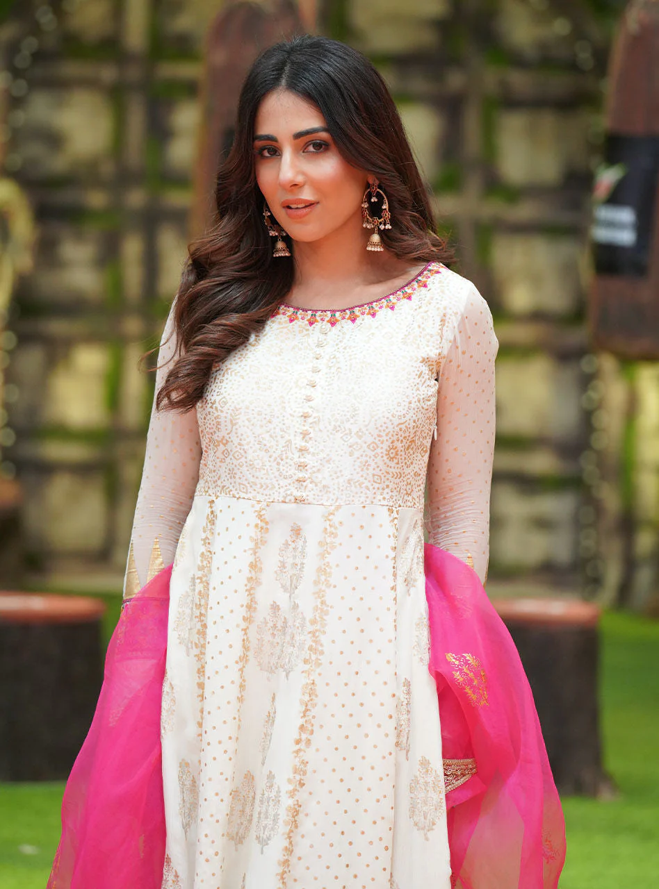 Sofeeya - Image 15
