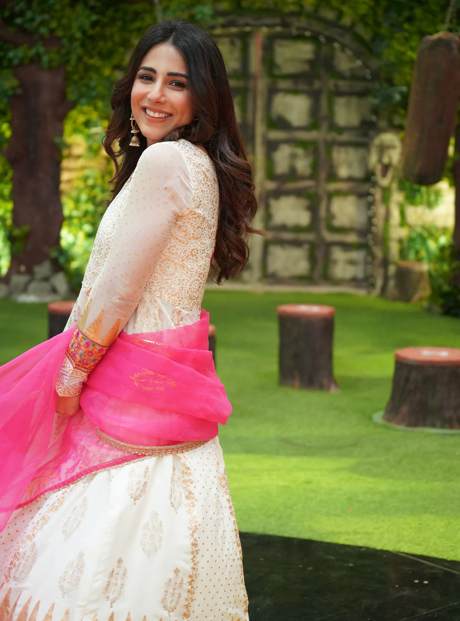 Sofeeya - Image 16