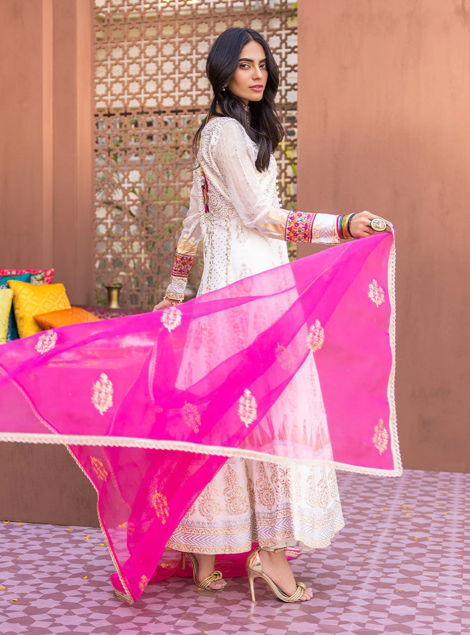 Sofeeya - Image 3