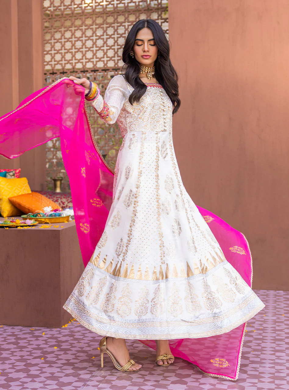 Sofeeya - Image 4