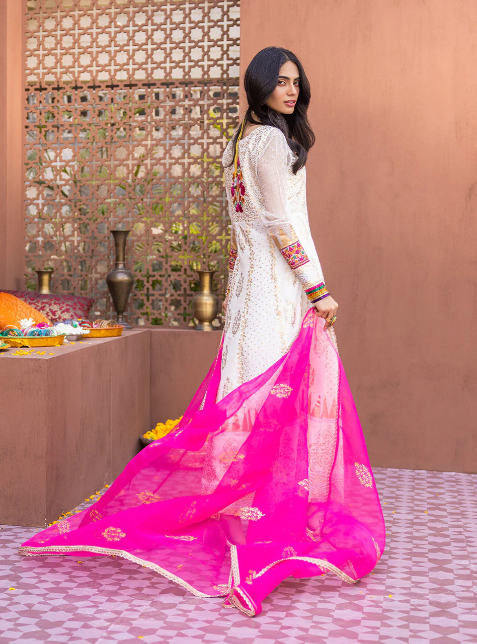 Sofeeya - Image 5