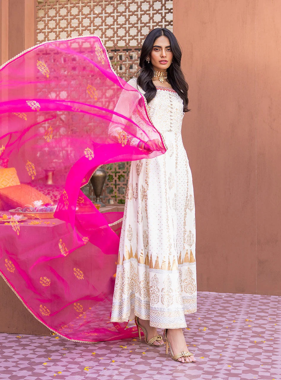 Sofeeya - Image 6