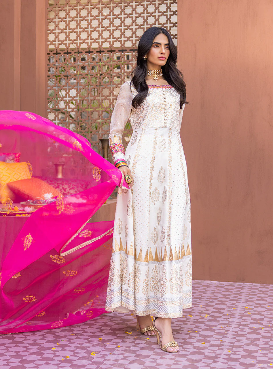 Sofeeya - Image 7