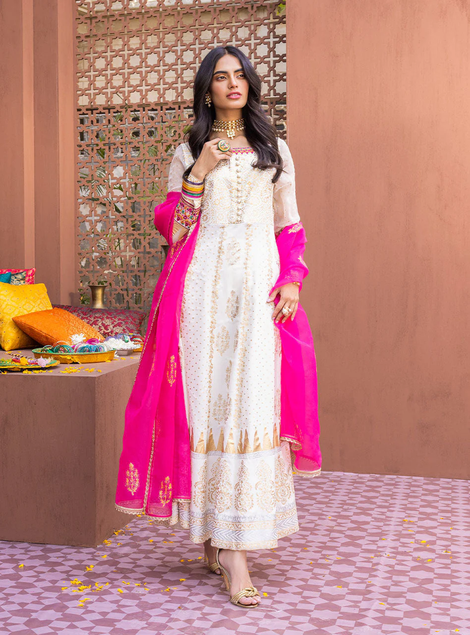 Sofeeya - Image 8
