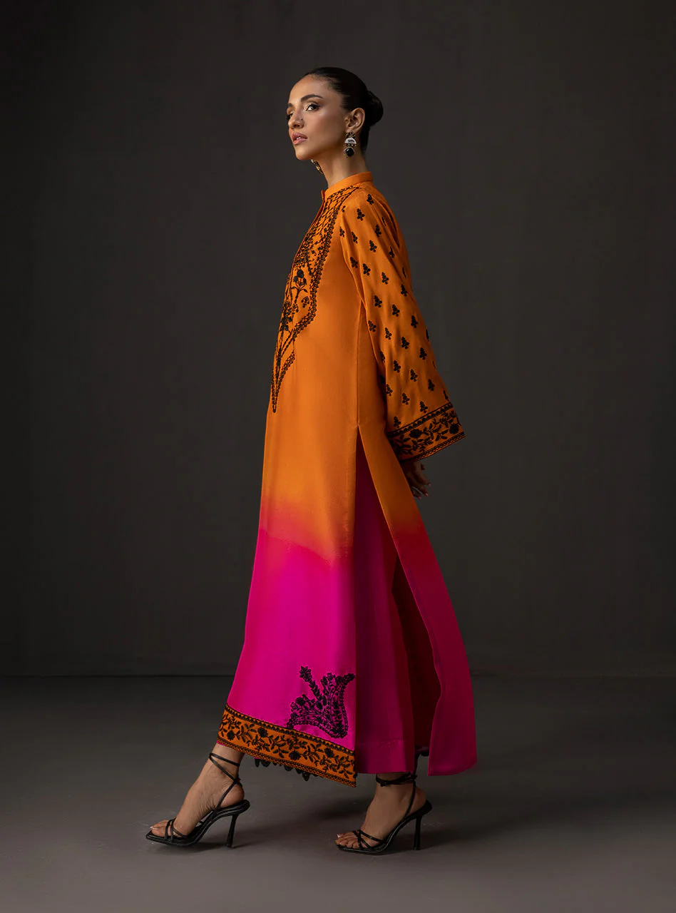 Sunset Sorbet - Image 5
