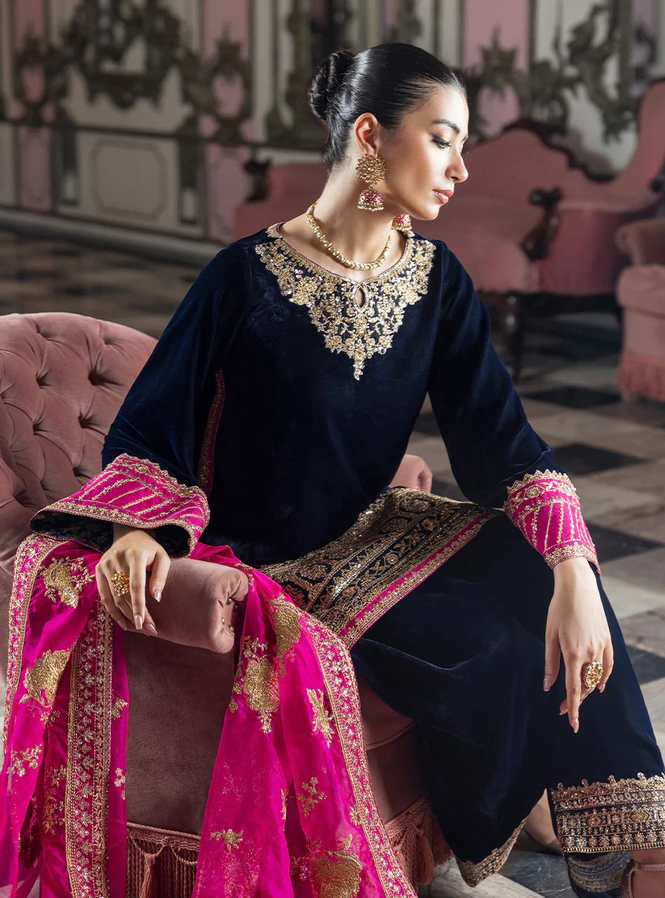 Tara - RTW - Image 3