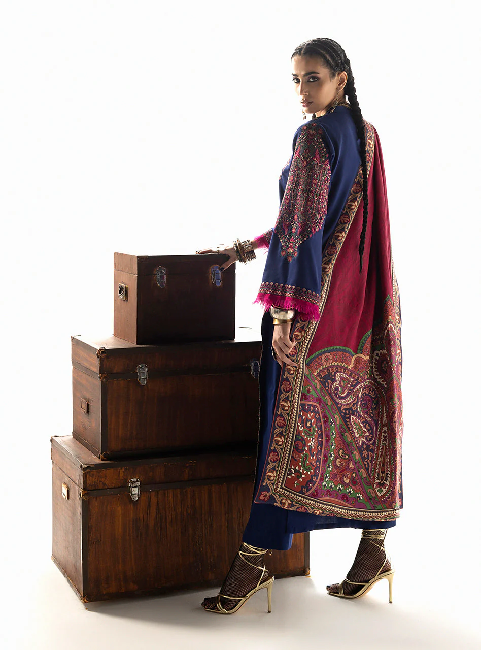 Vilana - D9 - Image 3