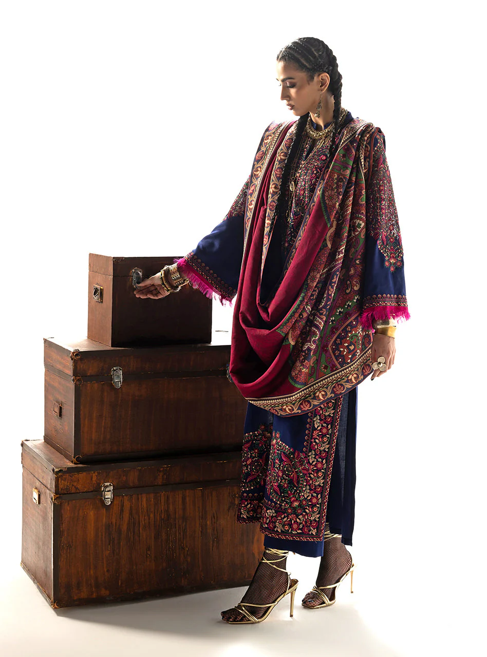 Vilana - D9 - Image 5