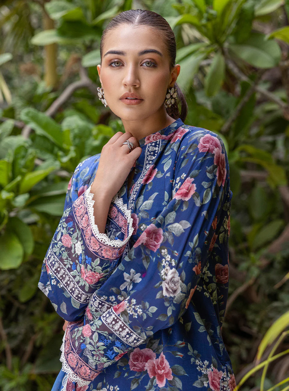 Zara - Image 10