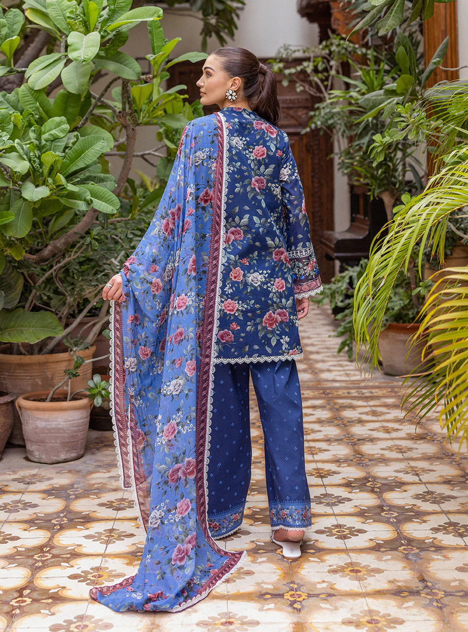 Zara - Image 5