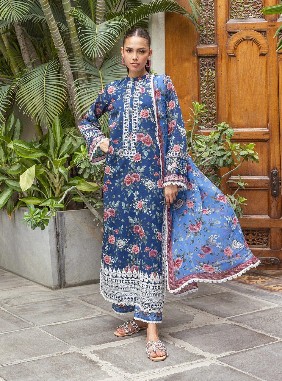 Zara - Image 6