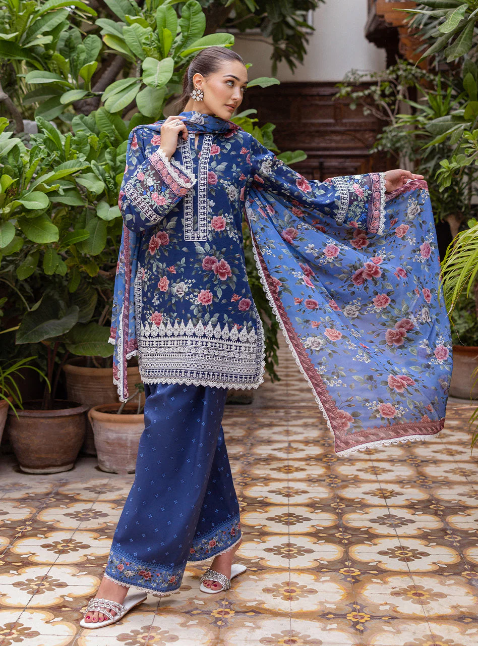 Zara - Image 7