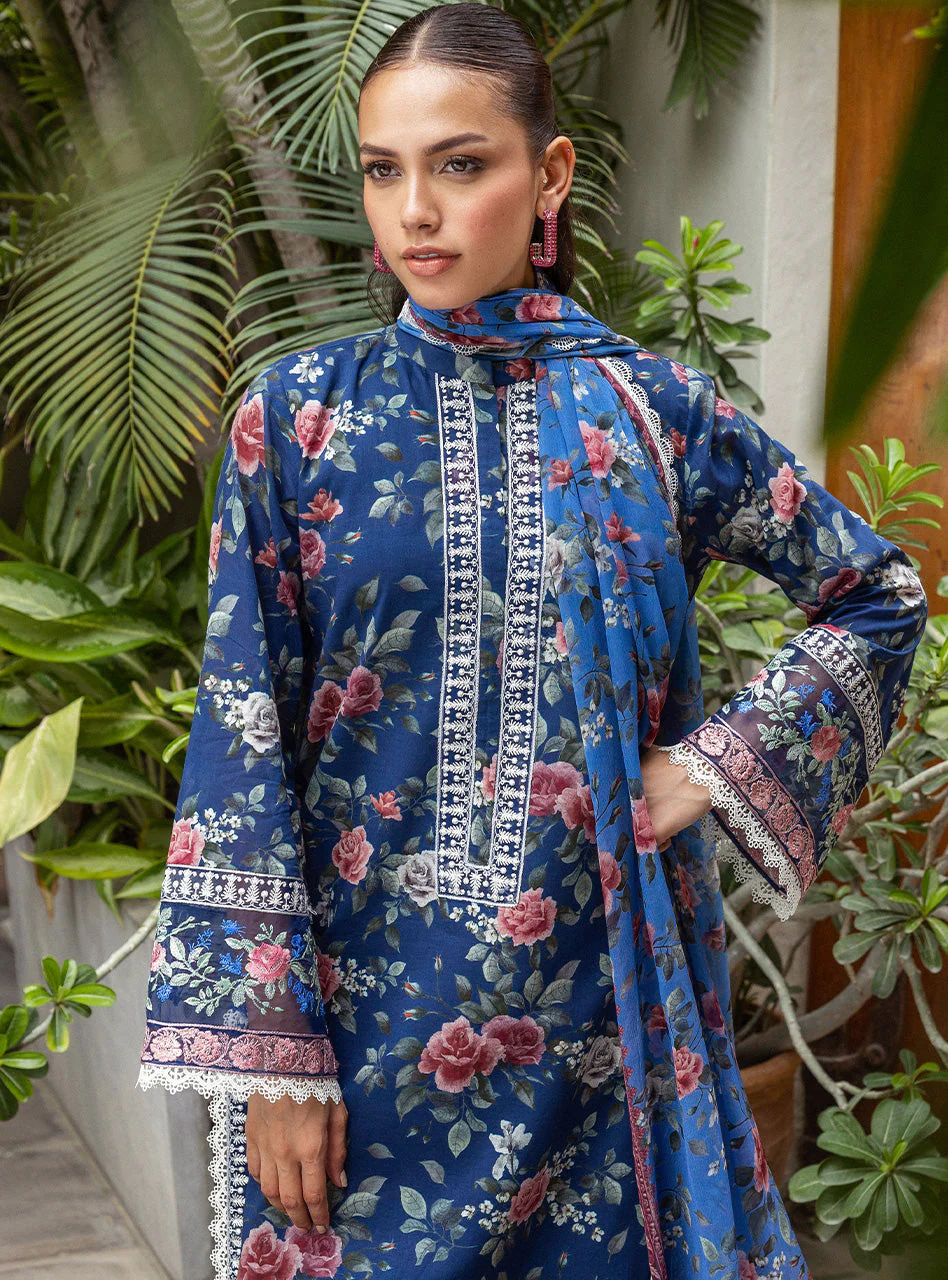 Zara - Image 8