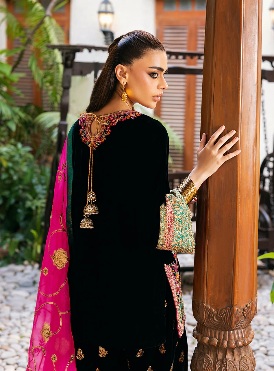 Zeba - Image 3