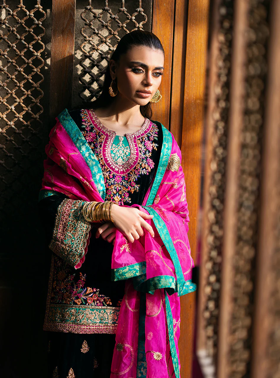 Zeba - Image 4